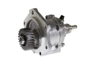 Brake Vacuum Pump JCB 15/920200