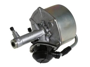 Brake Servo Unit JCB Part No 15/920255