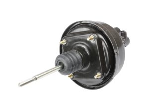 Brake Servo JCB Part No 15/920388