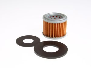 Fuel Lift Pump Filter JCB Part No 17/926101