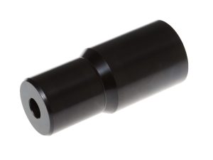 King Post Pin JCB Part No 232/32513