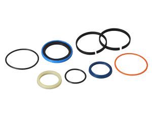 Dipper Ram Seal Kit JCB 232/56352