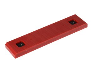 Boom Rear Wear Pad JCB Part No 294/00271