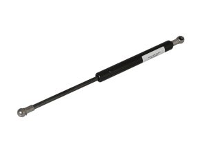 Gas Door Strut JCB Part No 294/00934