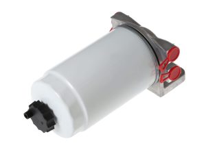 32/912000 Fuel Filter Head Assembly