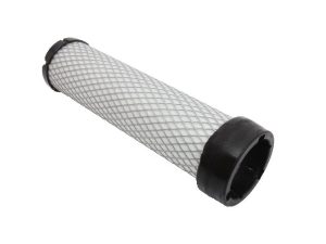 Air Filter Safety JCB Part No 32/917302