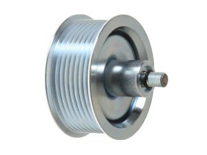 Engine Idler Pulley JCB 320/08564