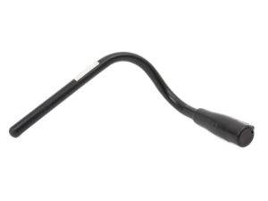 331/26945 Left Hand Mirror Arm