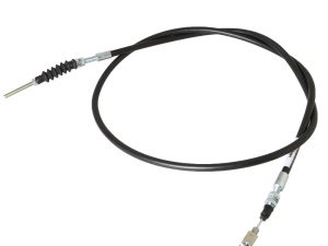 Throttle Cable JCB Part No 331/49484