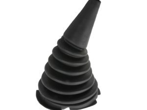 Gaiter JCB Part No 332/F1130