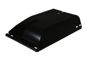 Stone Guard JCB Part No 332/E0830