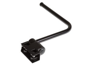 Mirror Arm JCB Part No 332/E2984