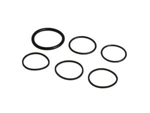 Seal Kit JCB Part No 332/G9527