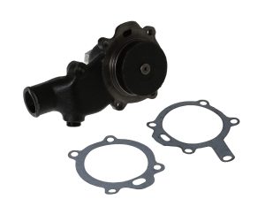Water Pump JCB Part No 332/H0889