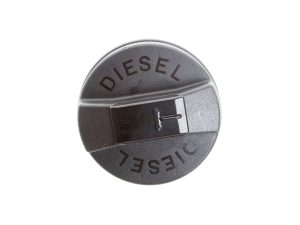 Fuel Cap JCB Part No 333/K5769