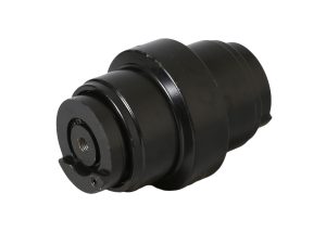 Bottom Track Roller JCB Part No 334/R7608