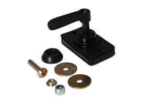 Hold Back Lock JCB Part No 331/31071