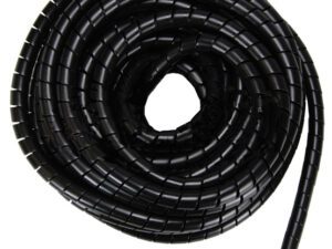 Hose Guard Spiral 3/4 Inch 15 Meter Length