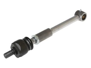 Track Rod JCB Part No 458/10612