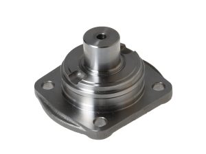 Trunnion Cap JCB Part No 458/20061