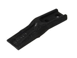 Bucket Tooth JCB Part No 522/00102