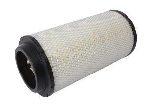 Outer Air Filter JCB Part No 580/12020