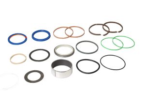 Ram Seal Kit JCB Part No 6900/0693