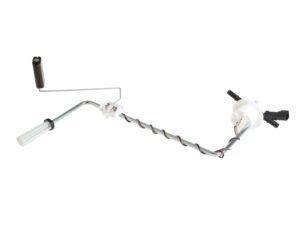 Fuel Tank Sender JCB Part No 704/50130