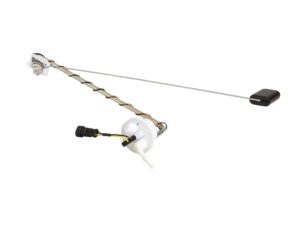 Fuel Tank Sender JCB Part No 704/50131