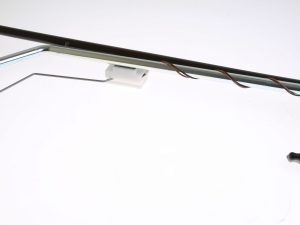 Fuel Tank Sender JCB Part No 704/E4202