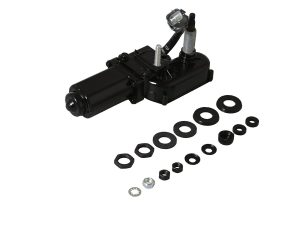 Front Wiper Motor JCB Part No 714/27500