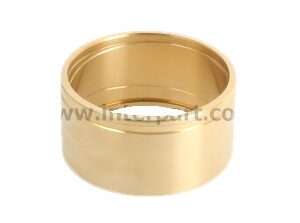 JCB Kingpost Bottom Bush 808/00214