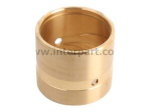 JCB Top Kingpost Bush 808/00216