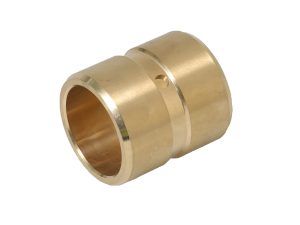 Bush JCB Part No 808/00229