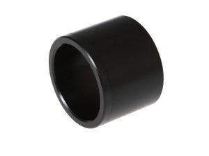 Tip link Bush JCB Part No 809/00125