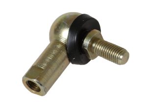 Ball Joint JCB 826/00927