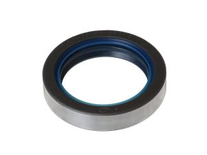 Drive Shaft Seal JCB Part No 904/50042