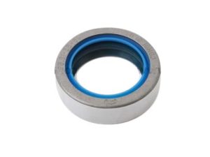 904/50047 Drive Shaft Seal
