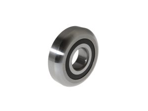 Mast Bearing JCB Part No 907/20014