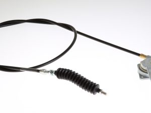 Throttle Cable JCB Part No 910/60276