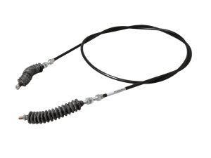Throttle Cable JCB Part No 910/60278