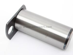 King Post Pin JCB Part No 911/40048