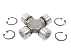 Pump Drive UJ JCB Part No 914/60080