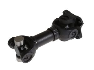 Rear Propshaft JCB Part No 914/60265