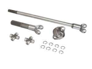 Drive Shaft JCB Part No 914/89300