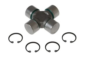 Universal Kit Spider JCB Part No 914/86202