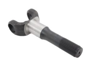 Drive Shaft Hub End JCB Part No 914/89501