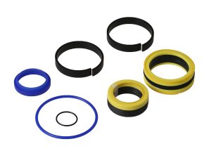 Ram Seal Kit JCB Part No 991/00015