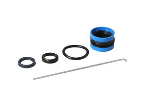 Ram Seal Kit JCB Part No 991/00037