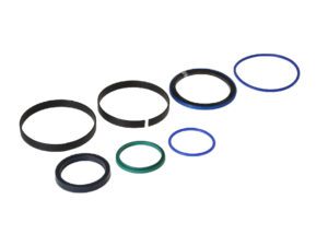 JCB Loadall Lift Ram Seal Kit 991/00120P